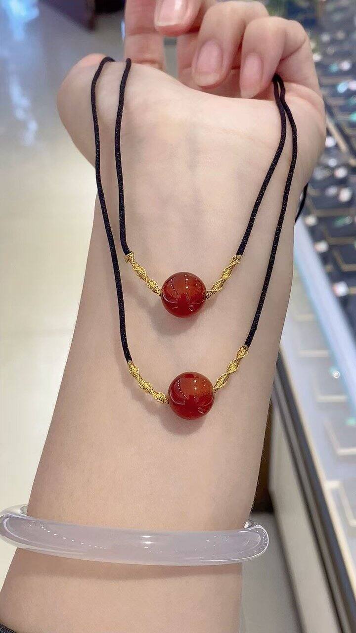 今日份免费送的😄