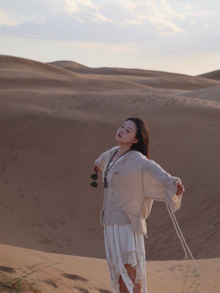 前一条路况的更多反馈