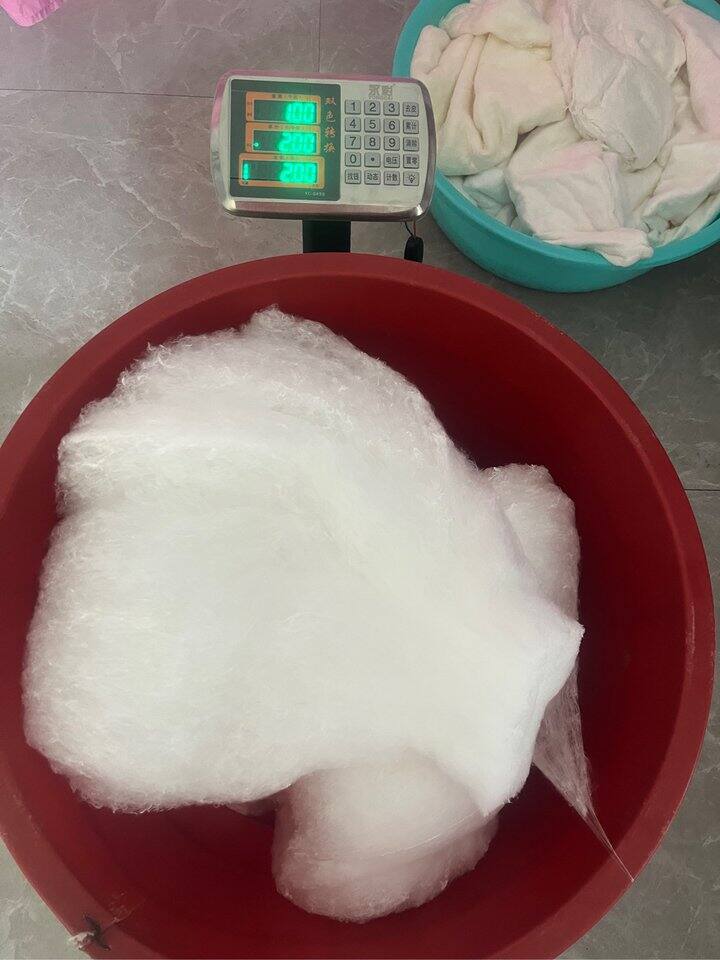 单人两斤蚕丝被