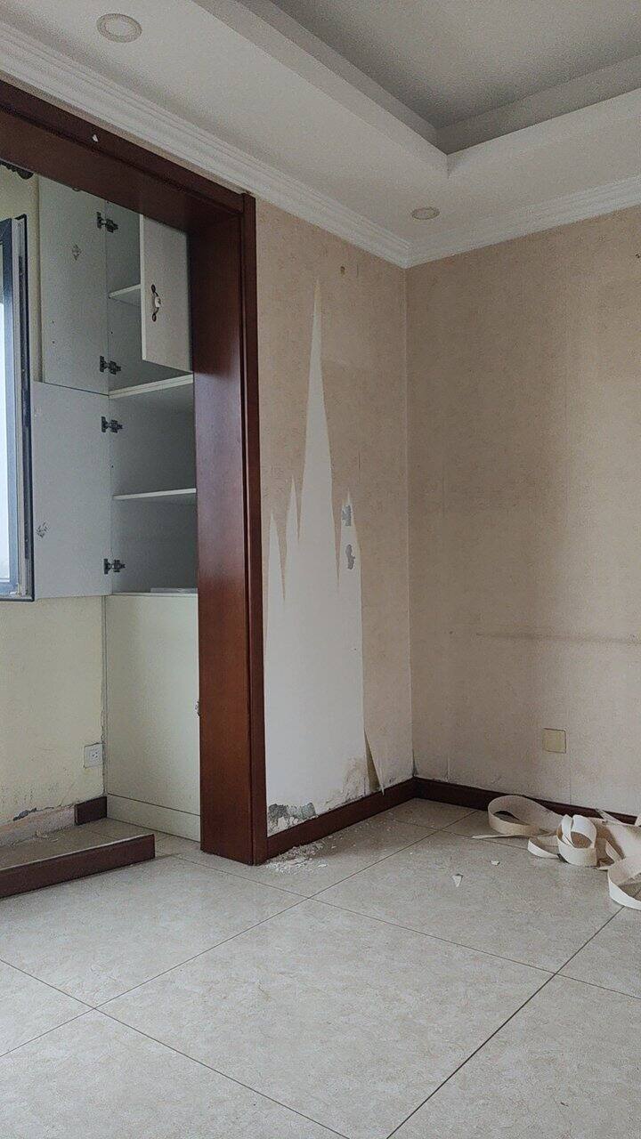 有没有做中介的姐妹