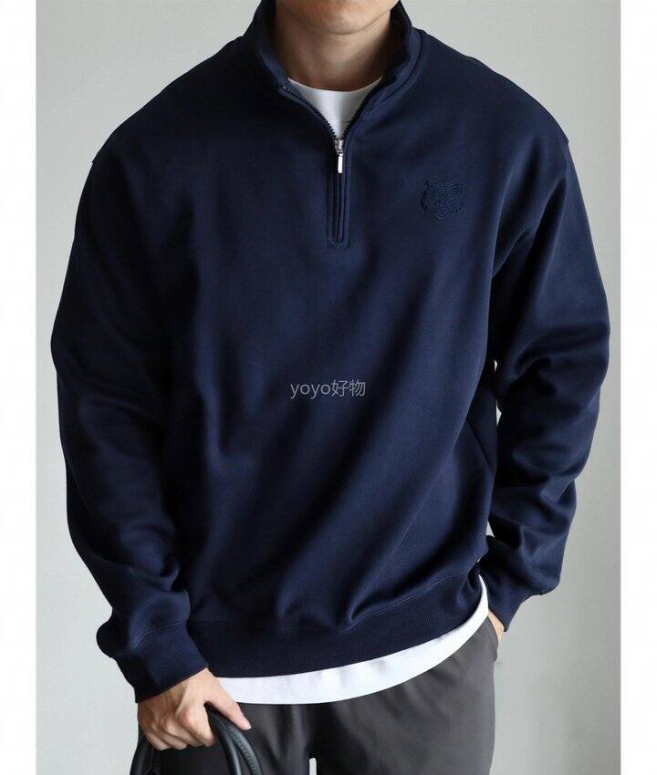 几款家属的秋冬单品！虎头系列💰49.9起