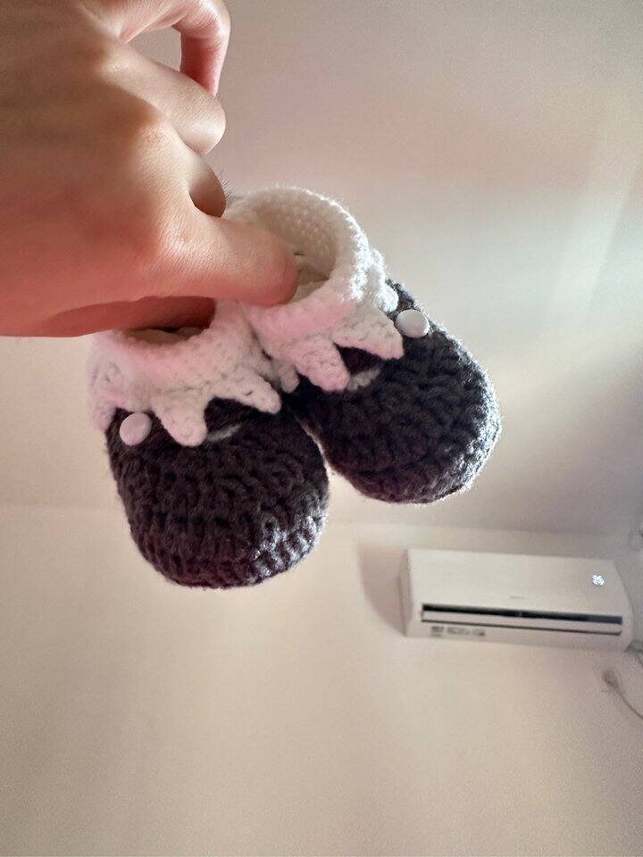 回家不要太开心