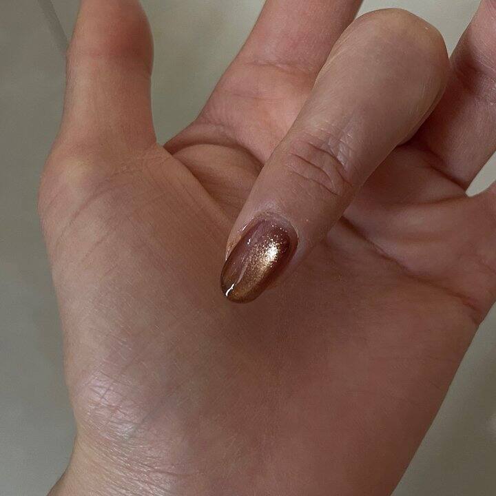 小颖就是神！埃及猫眼