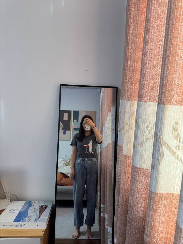 今日份的自己0922