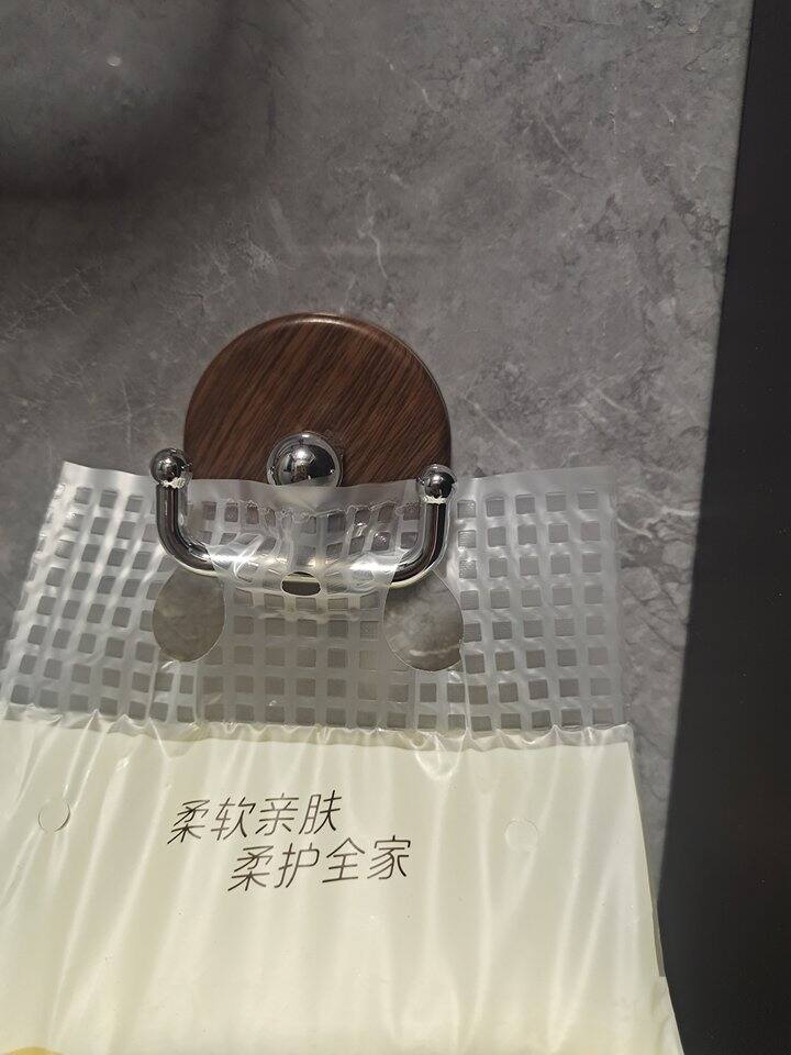 吸盘挂钩特别好用