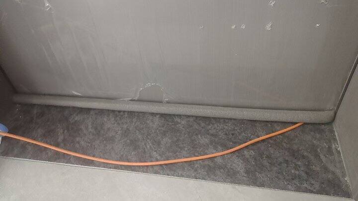 和门适配度百分百