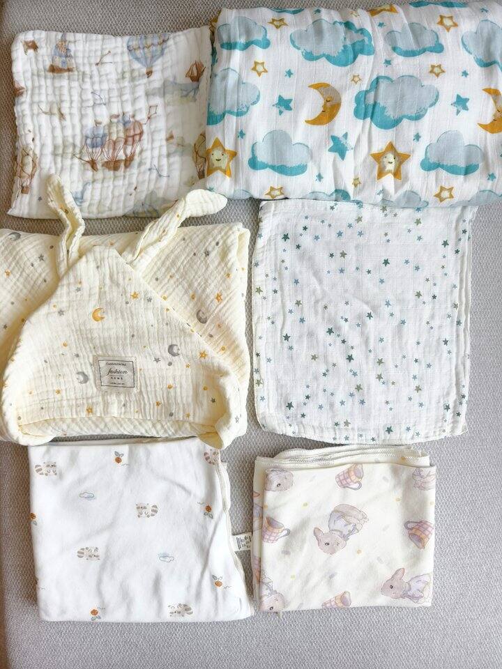 1688母婴待产好物