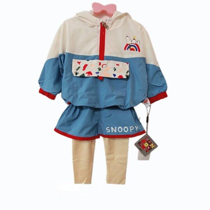 史努比的原单，女童！快！！