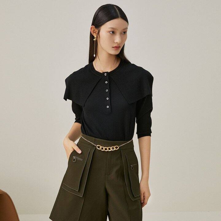 最近买的，性价比超好