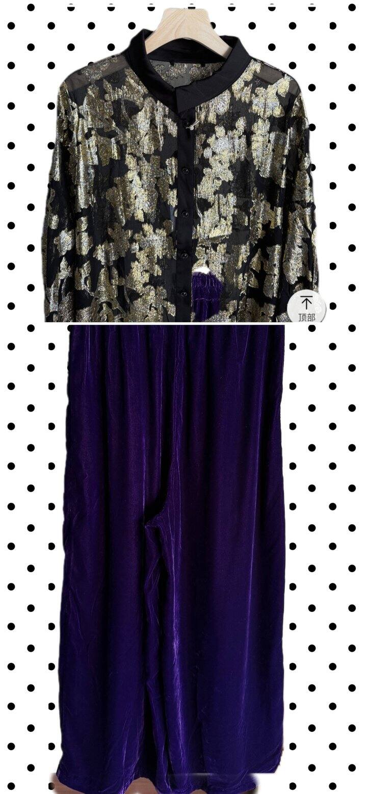 哈哈哈笑死我了