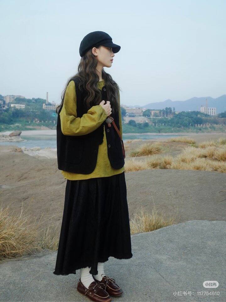 理解不了的一些行为