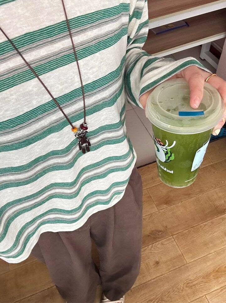 我超喜欢的一身ootd