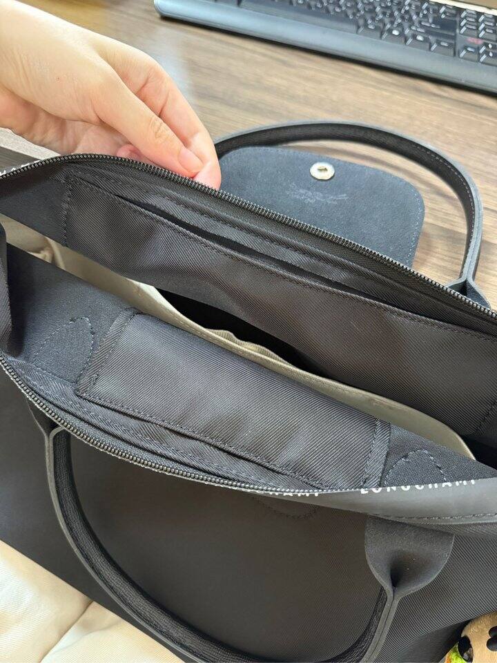 珑骧energy团购晒单