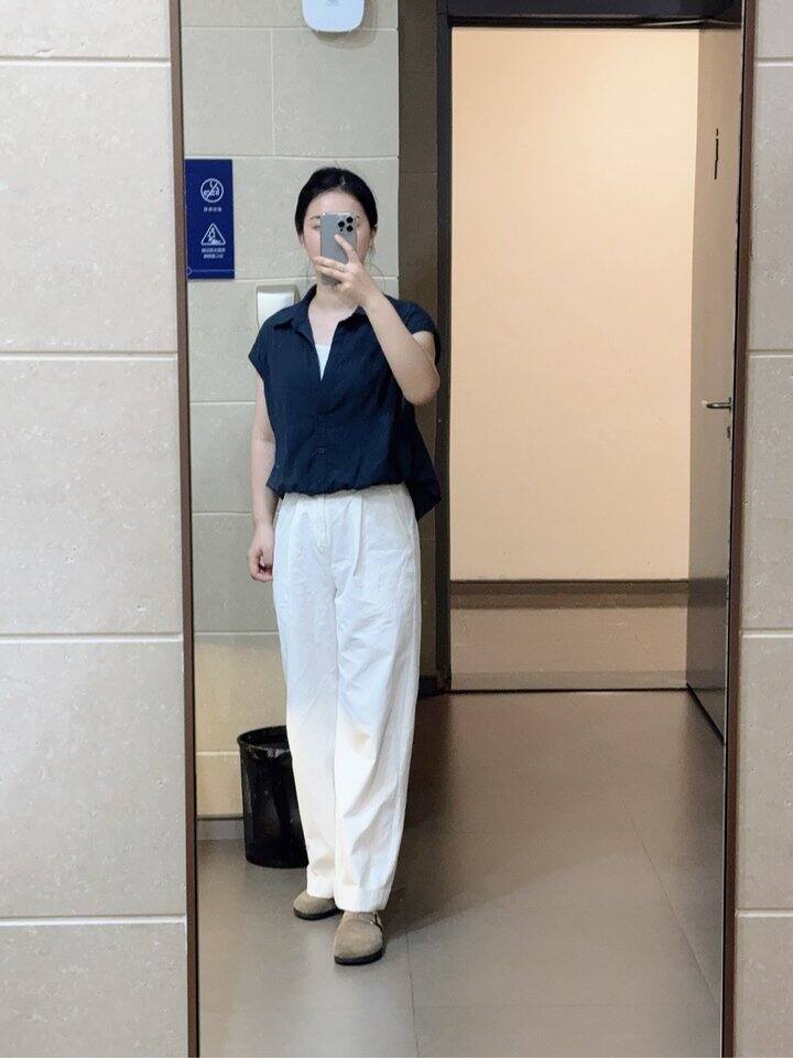 一旦沾上勃肯就定型了