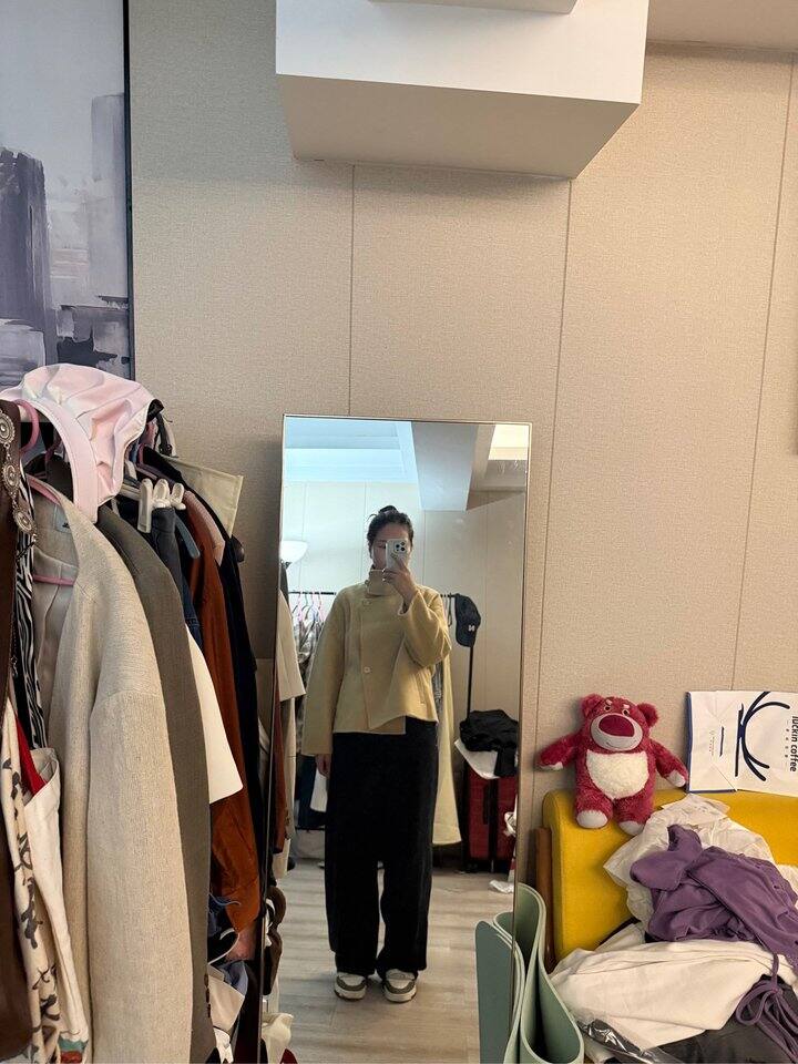 京东五折退货记录