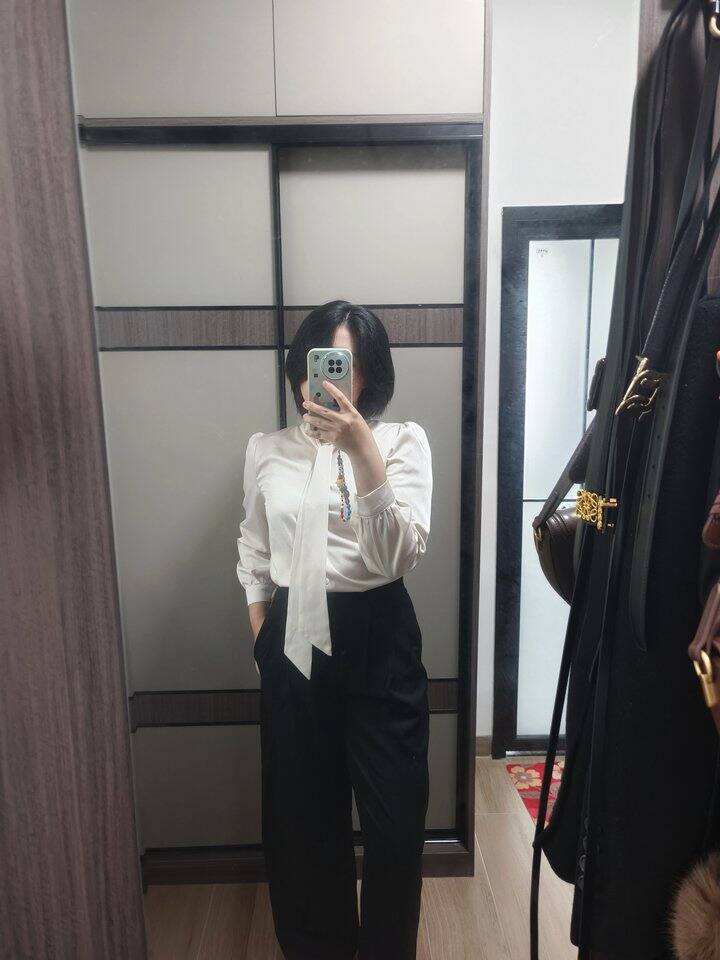 最近购入晒单💙