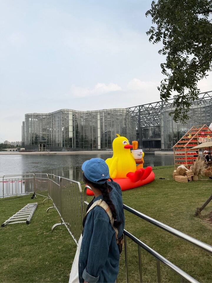 产后第25天 偷偷跑出去吃日料哈哈哈