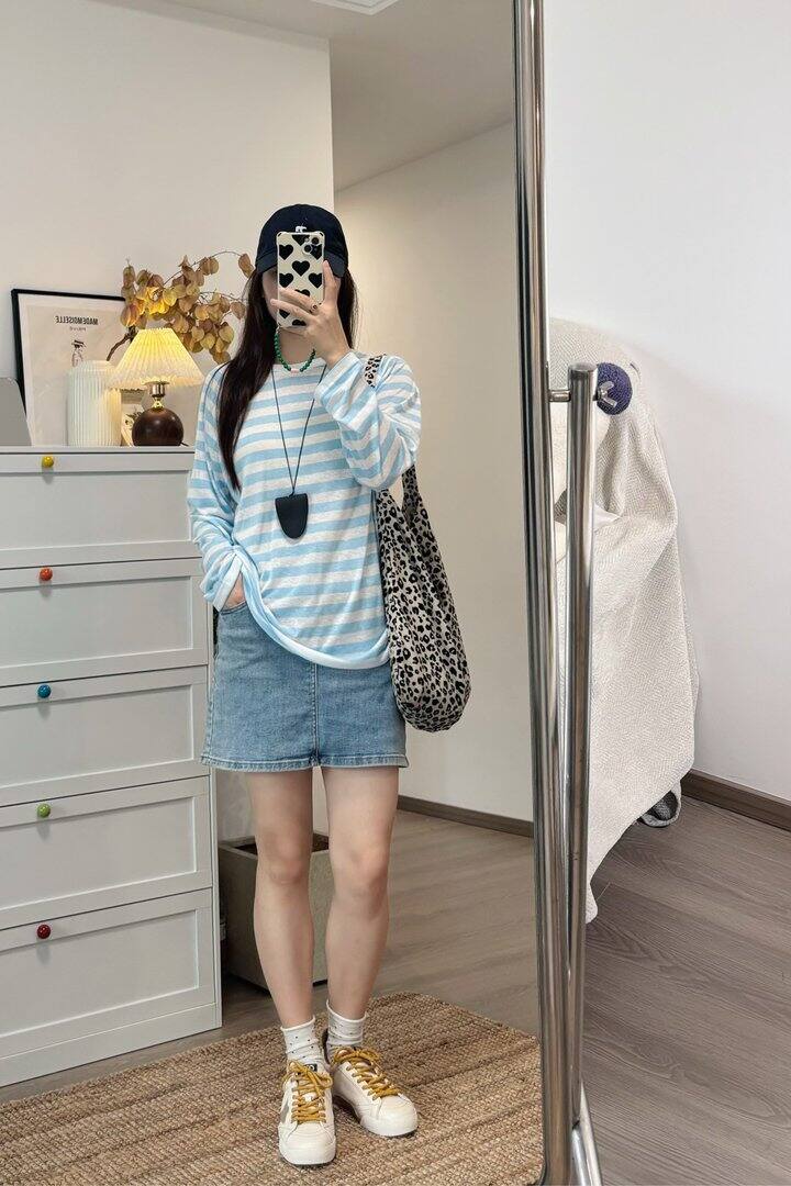 明天就要放假啦！！