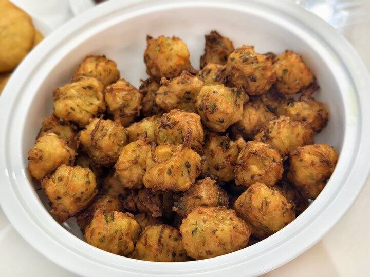 帅汤日记2025.10.1