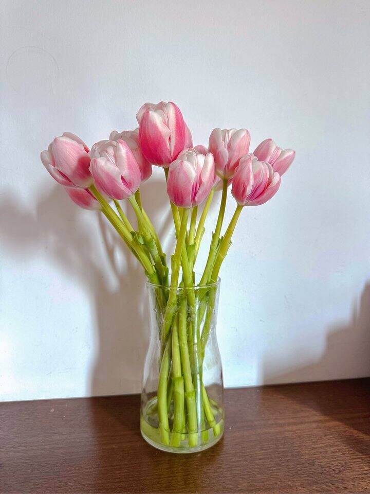 🌷