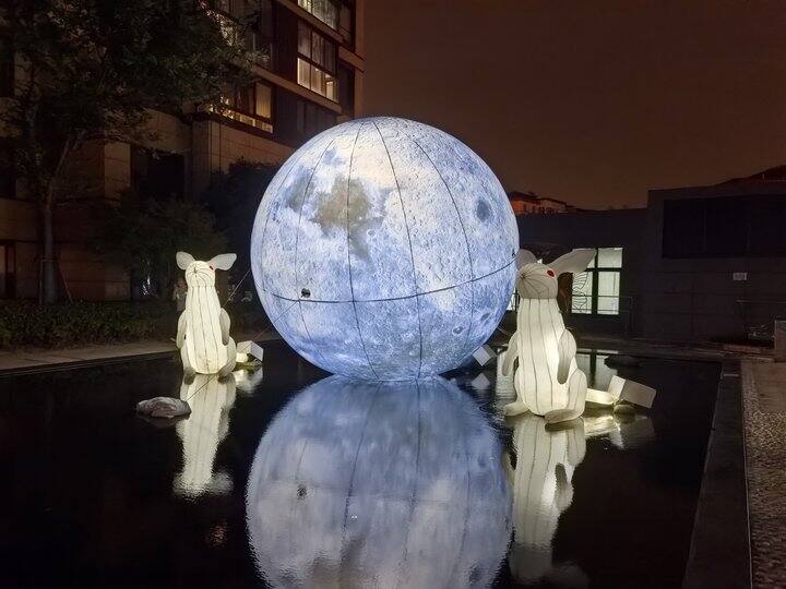 高需求宝宝和容易养育型宝宝差别好大