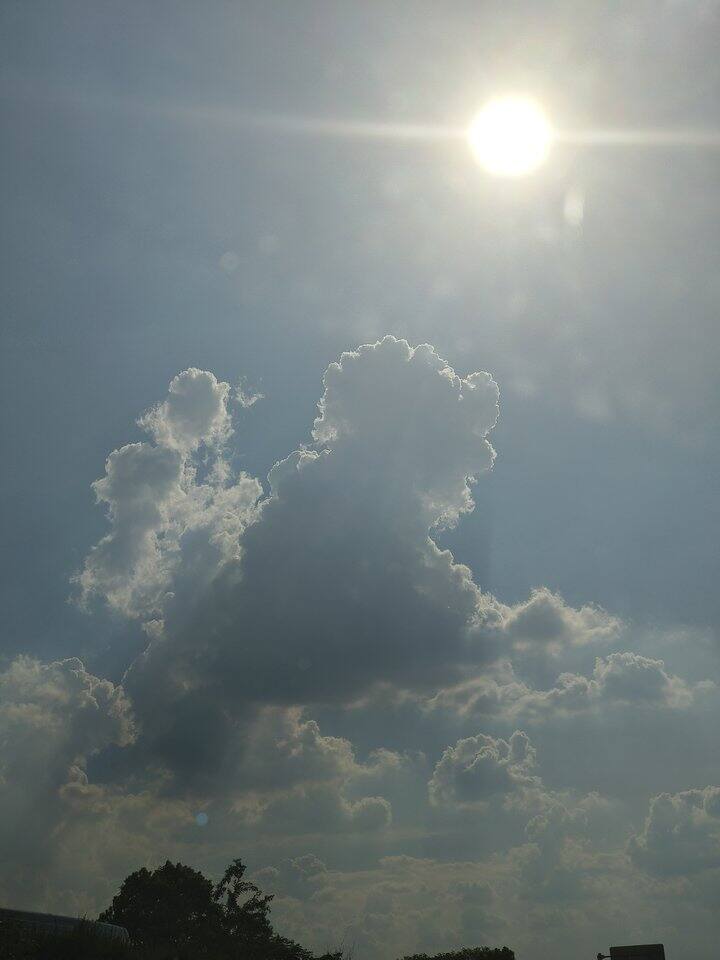 中秋快乐哟！！！！