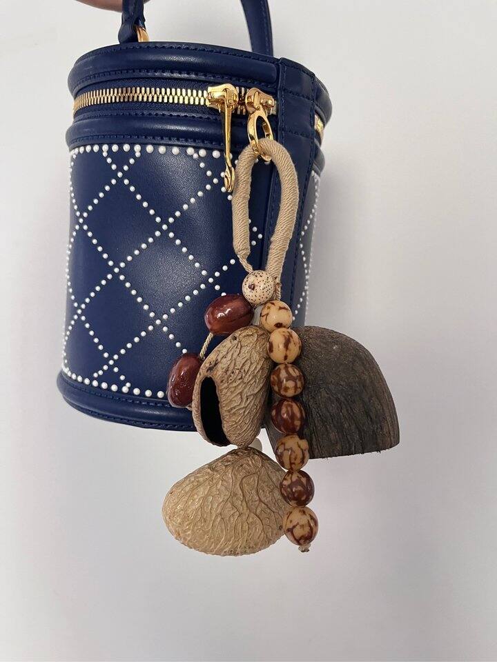 与众不同的包挂