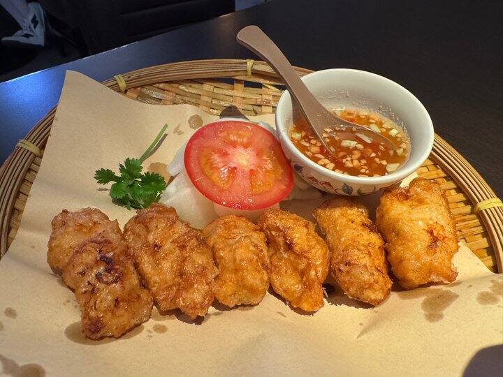 女孩子要自信，管理好贪嗔痴慢疑