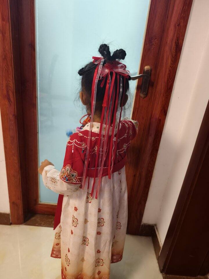 中秋节快乐，月圆人团圆