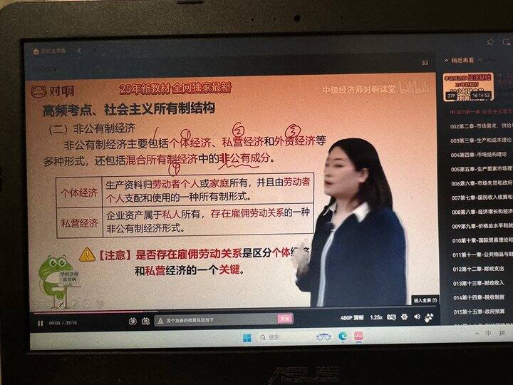 还有20天才开始看书真是完蛋了🥲