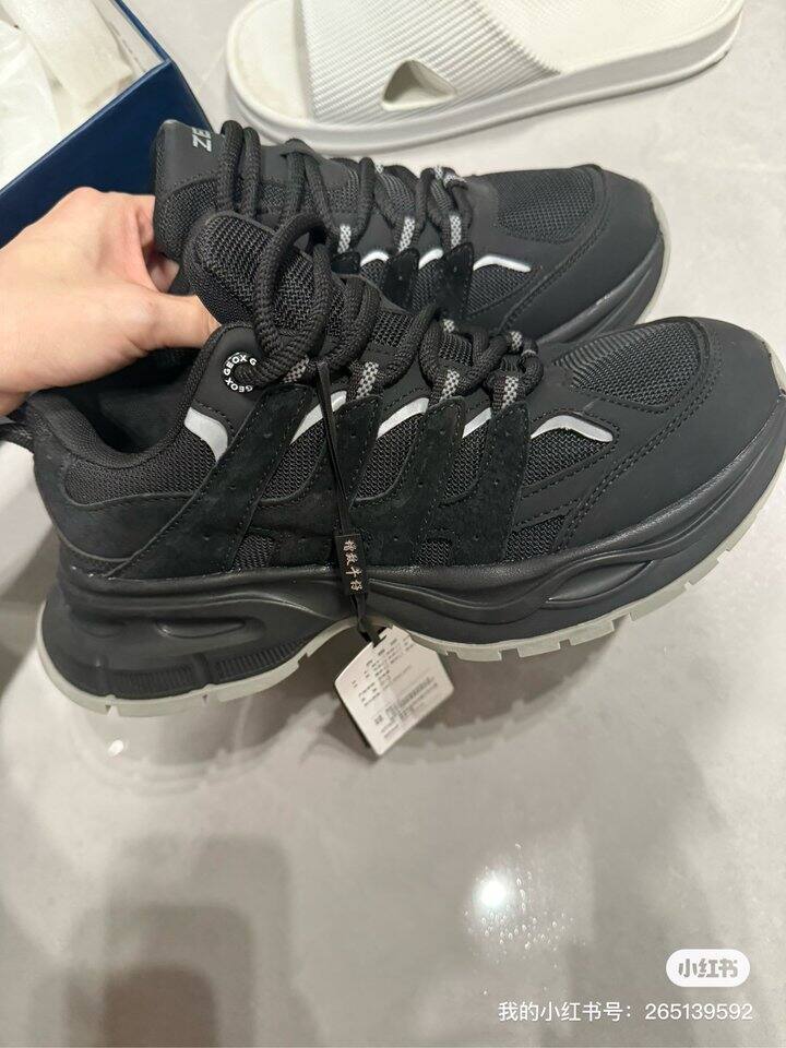 全新直播间样品鞋59包邮