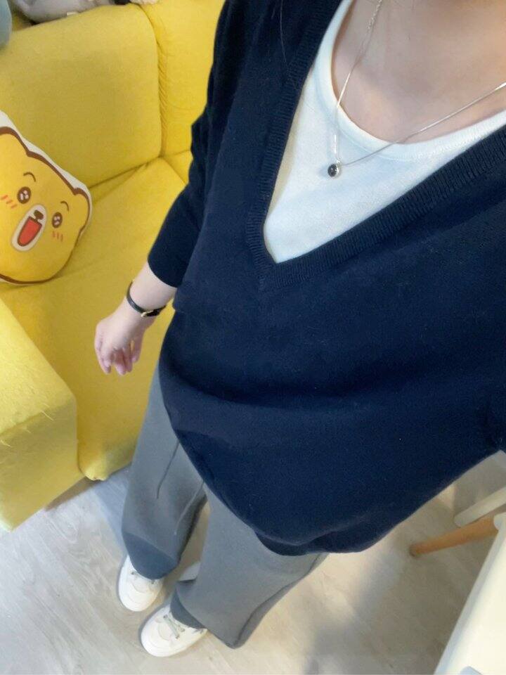 其实还在过夏天