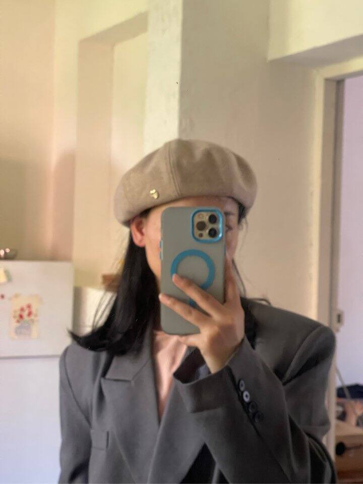 今天又是疯狂买的一天！