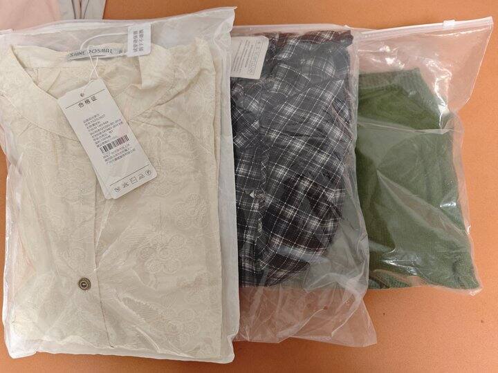 草机Top20 拔草帖