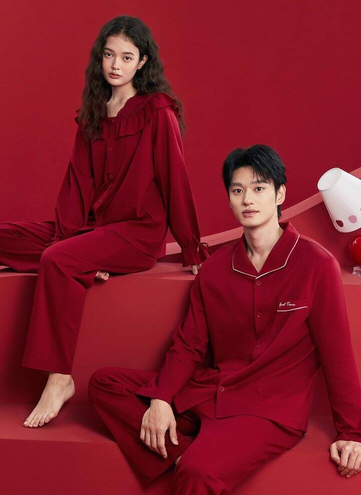 双十一提前购，可咨询内购价