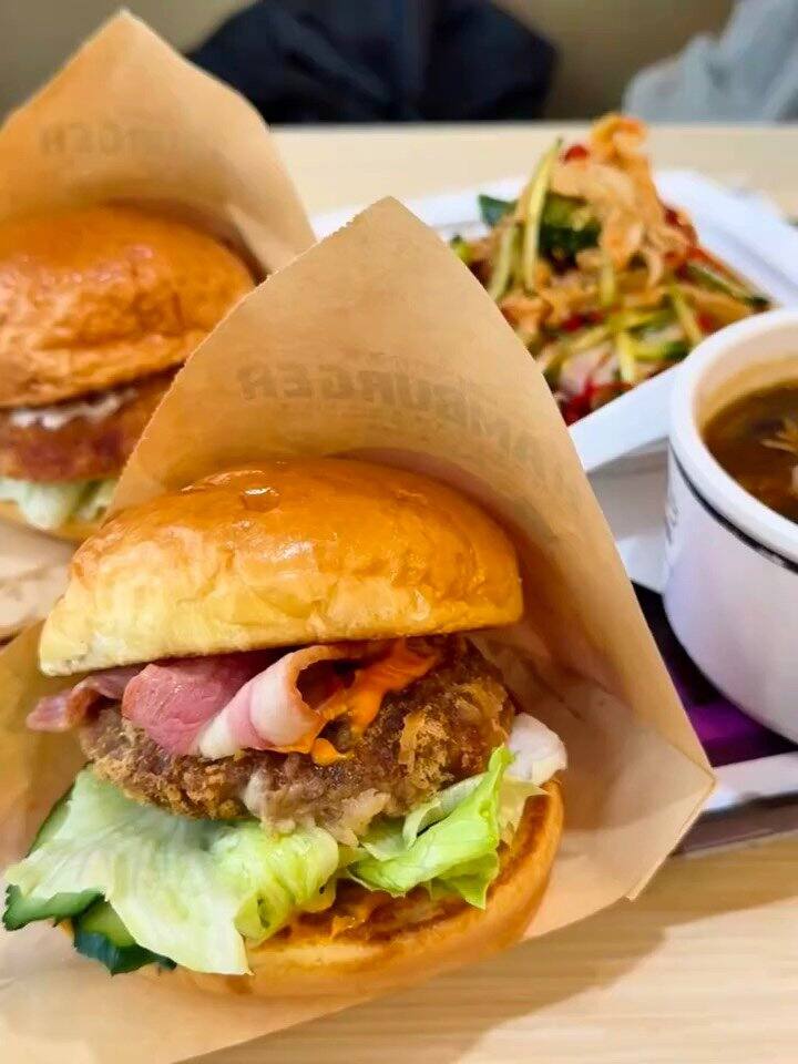 联盟互拍    留时间 必回