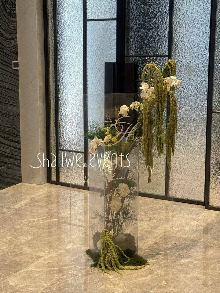 上班太没意思了