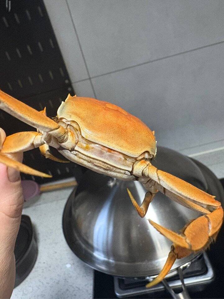 🦀