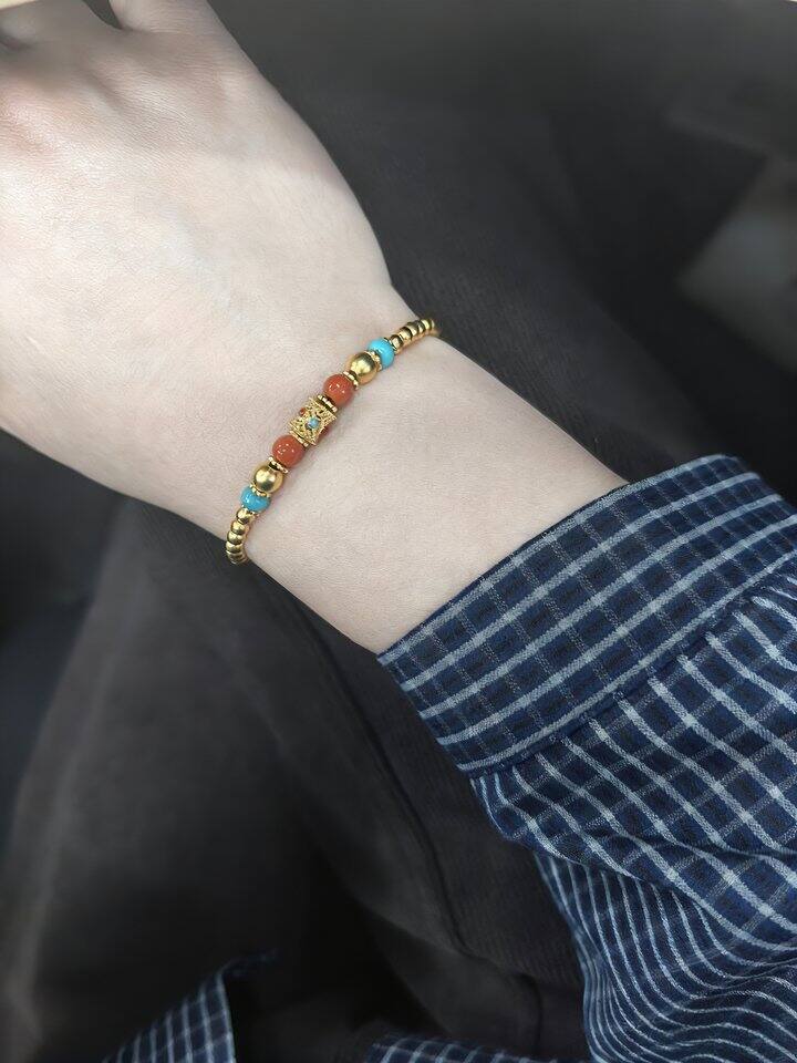 第一件900+的黄金