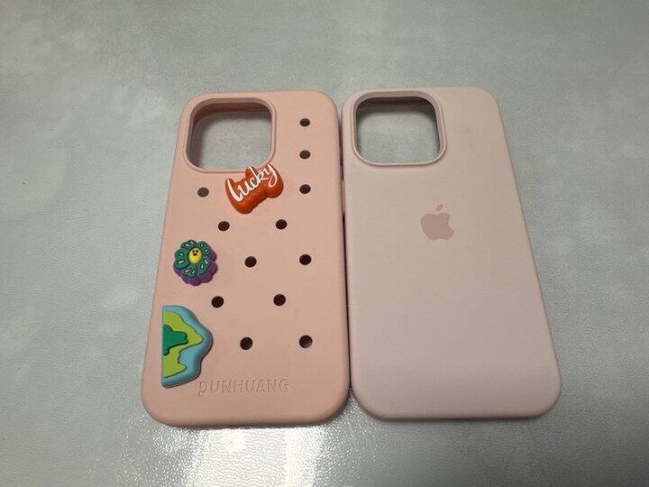 希望世界可以真诚