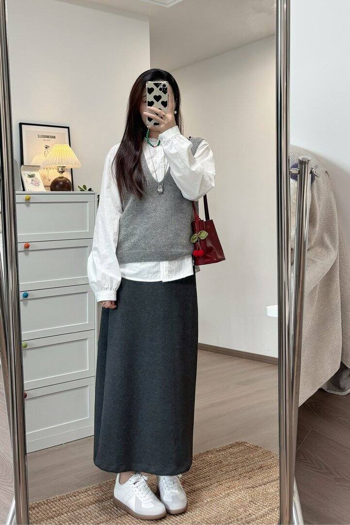 早呀早呀❤️❤️