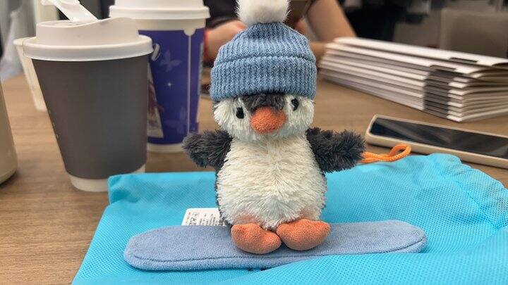 出88vip 网易云音乐会员