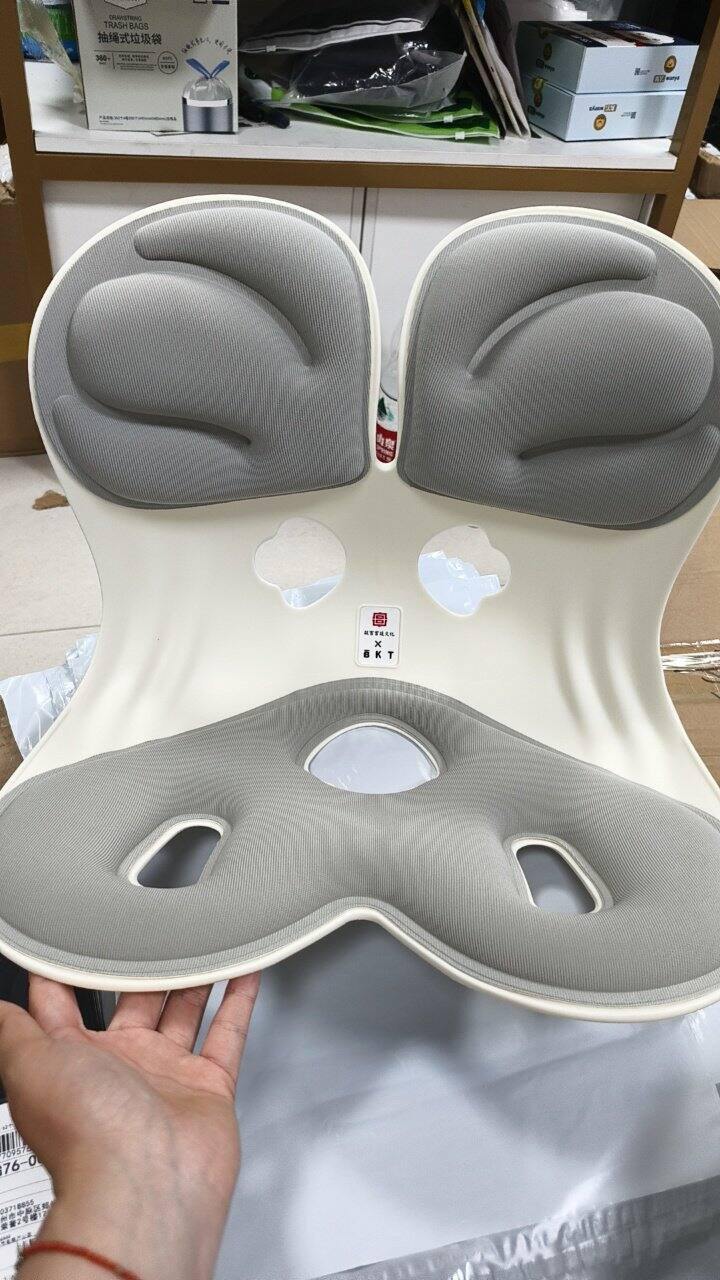 BKT加大款，限时2天