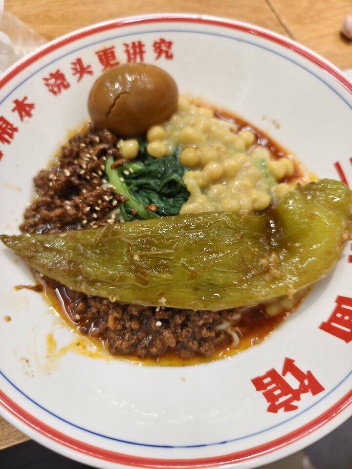 有好用的拼接床推荐吗