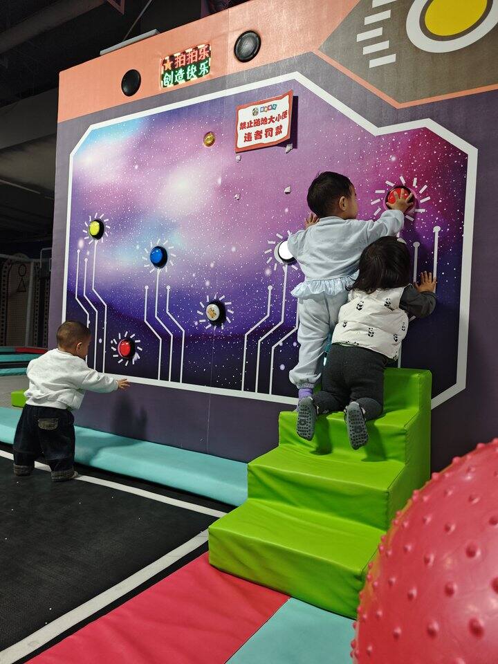 产后体质真的很差了