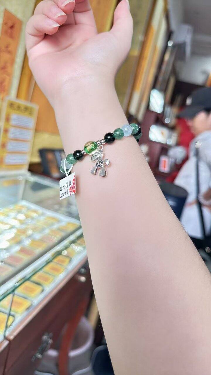 心力提升，靠打鸡血完全没用啊！