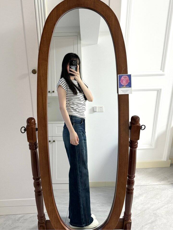 怎么还在过夏天呀