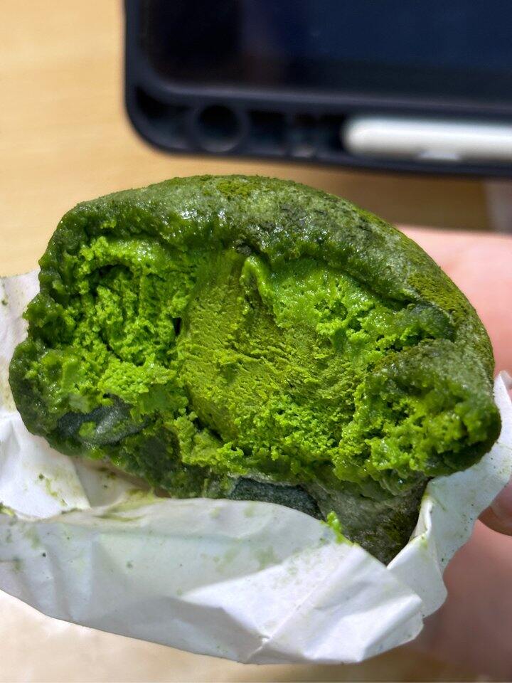 苦抹党🍵