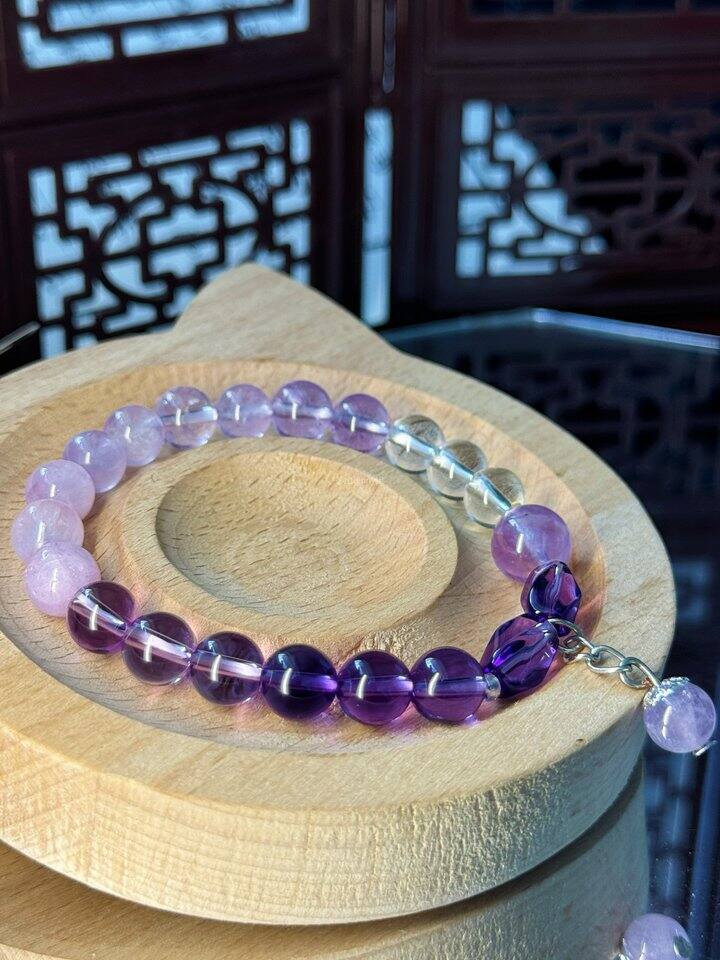 不必要求自己时时高效