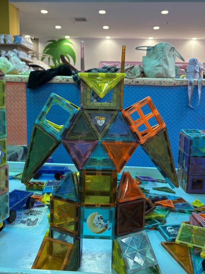 刚开的，出网易云年卡会员40饿了么8

刚开的，出网易云年卡会员40饿了么8

刚开的，出网易云年卡会员40饿了么8